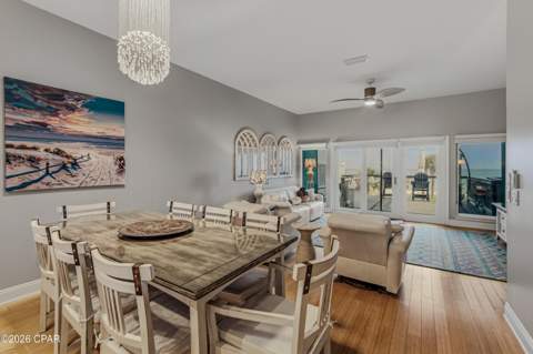 17927 Front Beach Road 3, Panama City Beach FL - photo 16 of 60
