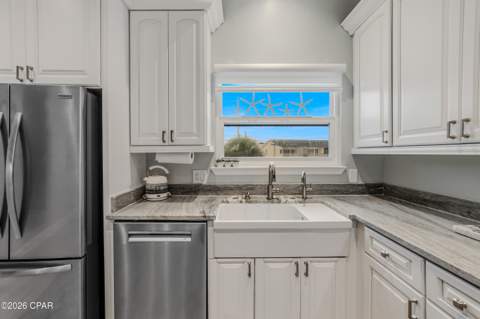 17927 Front Beach Road 3, Panama City Beach FL - photo 18 of 60