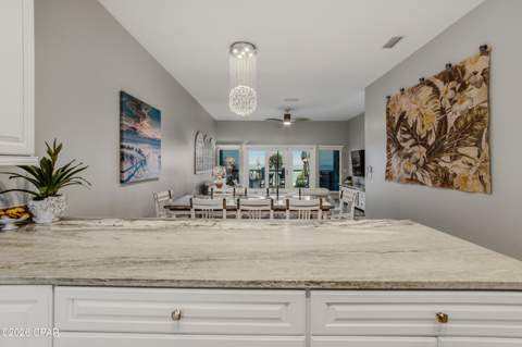 17927 Front Beach Road 3, Panama City Beach FL - photo 19 of 60
