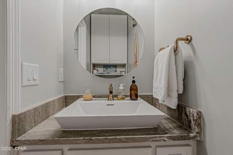 17927 Front Beach Road 3, Panama City Beach FL - photo 22 of 60