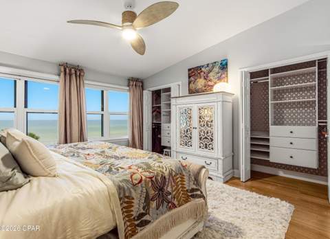 17927 Front Beach Road 3, Panama City Beach FL - photo 24 of 60