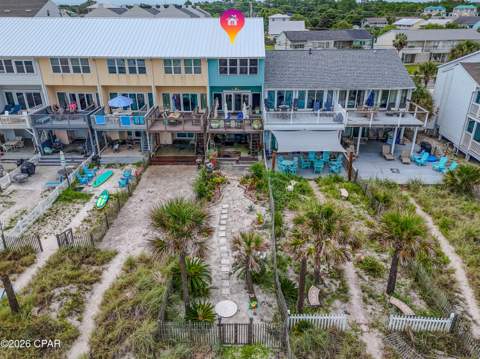 17927 Front Beach Road 3, Panama City Beach FL - photo 6 of 60