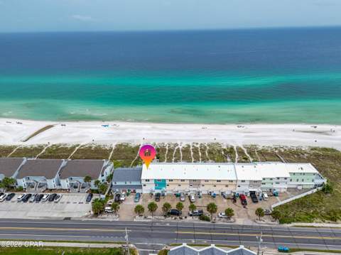 17927 Front Beach Road 3, Panama City Beach FL - photo 7 of 60