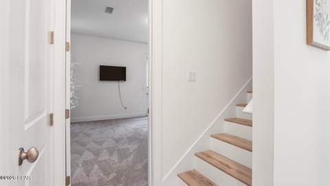 2709 Lagoon Manor Drive, Panama City Beach FL - photo 10 of 49