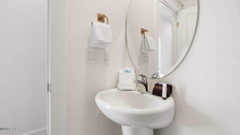 2709 Lagoon Manor Drive, Panama City Beach FL - photo 20 of 49