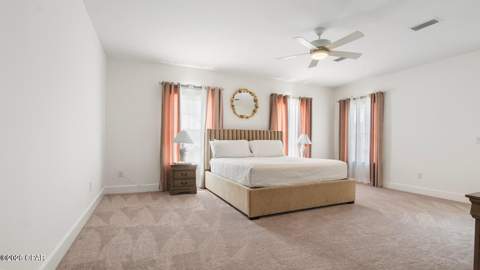 2709 Lagoon Manor Drive, Panama City Beach FL - photo 21 of 49