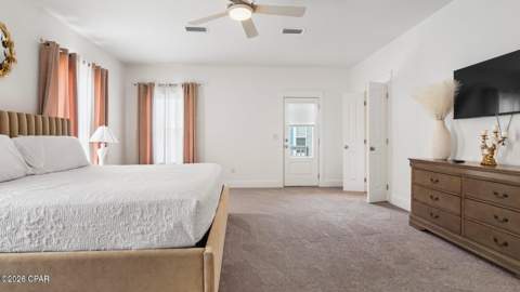 2709 Lagoon Manor Drive, Panama City Beach FL - photo 22 of 49