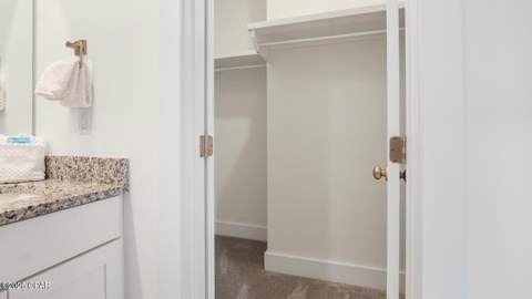 2709 Lagoon Manor Drive, Panama City Beach FL - photo 8 of 49