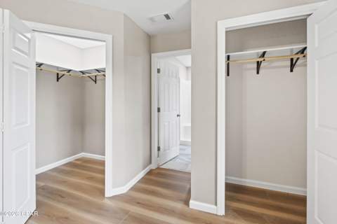 6675 Grande Oak Loop, Grand Ridge FL - photo 14 of 24