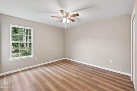 6675 Grande Oak Loop, Grand Ridge FL - photo 17 of 24