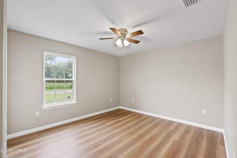 6675 Grande Oak Loop, Grand Ridge FL - photo 19 of 24