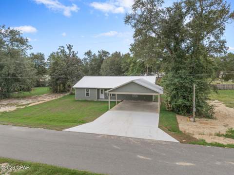 6675 Grande Oak Loop, Grand Ridge FL - photo 22 of 24