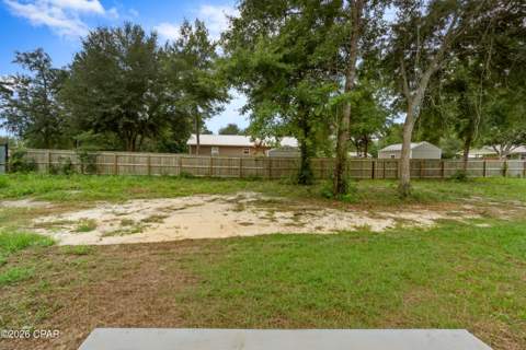 6675 Grande Oak Loop, Grand Ridge FL - photo 24 of 24
