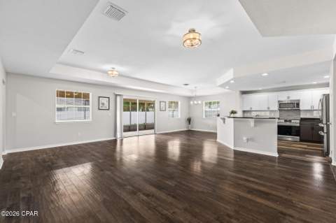513 Bainbridge Street, Panama City Beach FL - photo 10 of 46