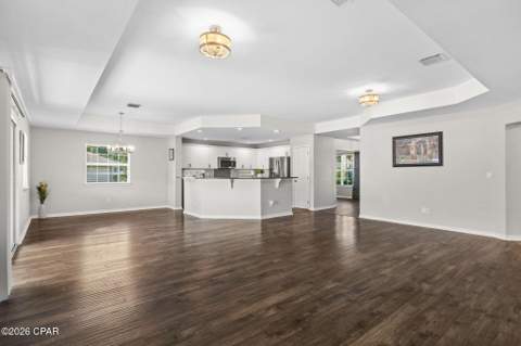 513 Bainbridge Street, Panama City Beach FL - photo 11 of 46