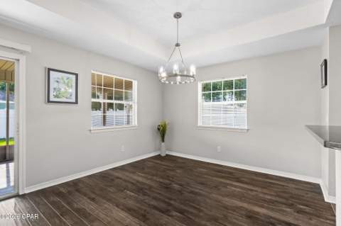 513 Bainbridge Street, Panama City Beach FL - photo 12 of 46