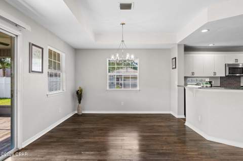 513 Bainbridge Street, Panama City Beach FL - photo 13 of 46