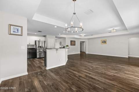 513 Bainbridge Street, Panama City Beach FL - photo 14 of 46