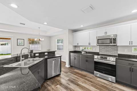 513 Bainbridge Street, Panama City Beach FL - photo 18 of 46