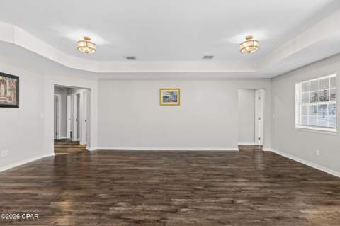 513 Bainbridge Street, Panama City Beach FL - photo 20 of 46