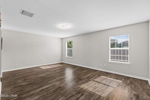 513 Bainbridge Street, Panama City Beach FL - photo 21 of 46