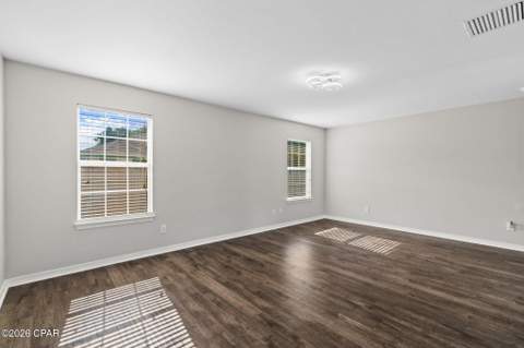 513 Bainbridge Street, Panama City Beach FL - photo 22 of 46
