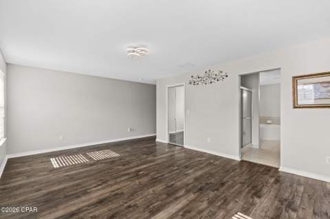 513 Bainbridge Street, Panama City Beach FL - photo 23 of 46