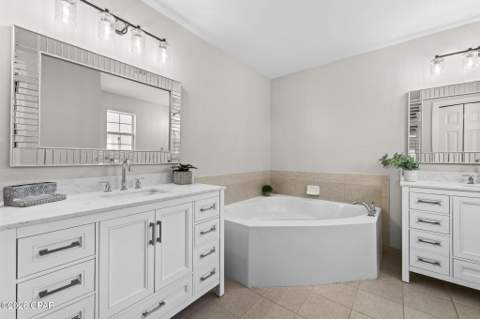513 Bainbridge Street, Panama City Beach FL - photo 24 of 46