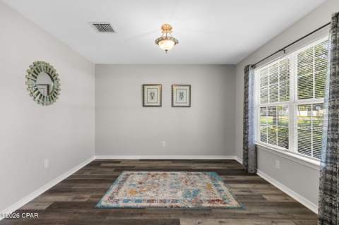 513 Bainbridge Street, Panama City Beach FL - photo 6 of 46