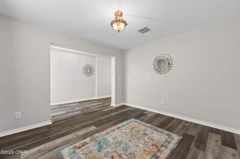 513 Bainbridge Street, Panama City Beach FL - photo 8 of 46