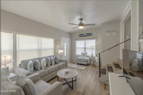 1219 Navy Boulevard 160, Panama City FL - photo 10 of 32