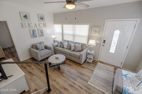 1219 Navy Boulevard 160, Panama City FL - photo 11 of 32