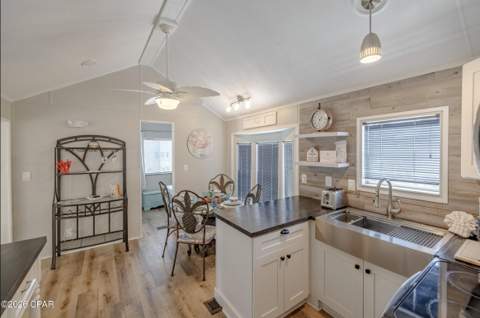 1219 Navy Boulevard 160, Panama City FL - photo 13 of 32