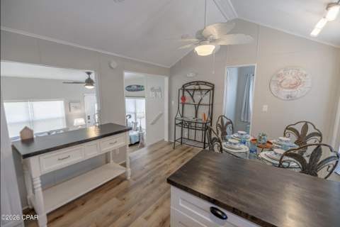 1219 Navy Boulevard 160, Panama City FL - photo 14 of 32