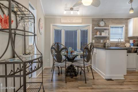 1219 Navy Boulevard 160, Panama City FL - photo 19 of 32