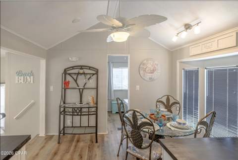 1219 Navy Boulevard 160, Panama City FL - photo 20 of 32