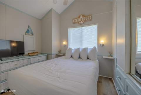 1219 Navy Boulevard 160, Panama City FL - photo 24 of 32