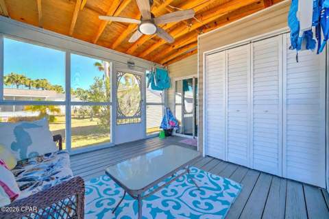 1219 Navy Boulevard 160, Panama City FL - photo 7 of 32