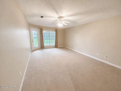 121 Grand Heron Drive, Panama City Beach FL - photo 10 of 57