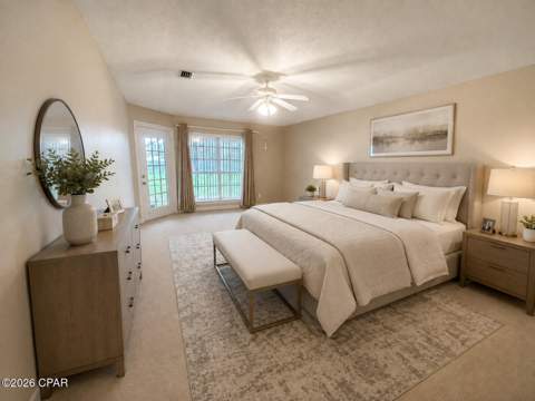 121 Grand Heron Drive, Panama City Beach FL - photo 11 of 57
