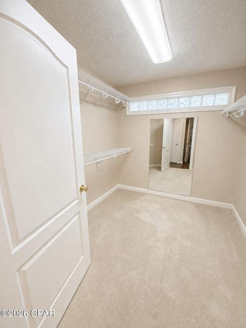 121 Grand Heron Drive, Panama City Beach FL - photo 12 of 57