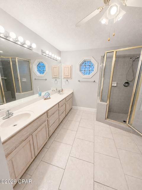 121 Grand Heron Drive, Panama City Beach FL - photo 13 of 57