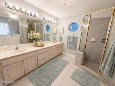 121 Grand Heron Drive, Panama City Beach FL - photo 14 of 57