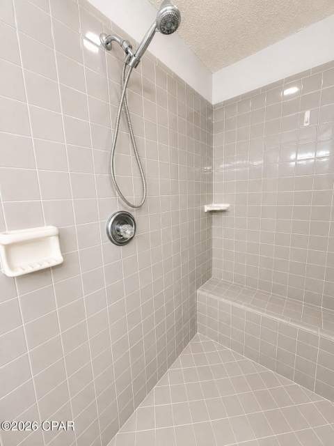 121 Grand Heron Drive, Panama City Beach FL - photo 15 of 57