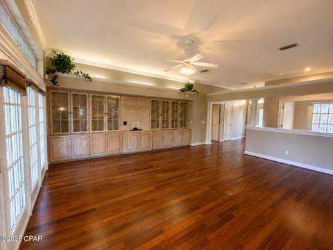 121 Grand Heron Drive, Panama City Beach FL - photo 16 of 57