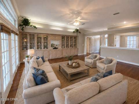 121 Grand Heron Drive, Panama City Beach FL - photo 17 of 57
