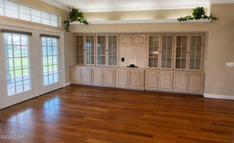 121 Grand Heron Drive, Panama City Beach FL - photo 18 of 57