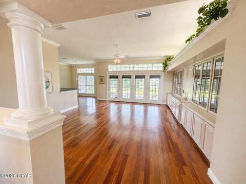 121 Grand Heron Drive, Panama City Beach FL - photo 20 of 57