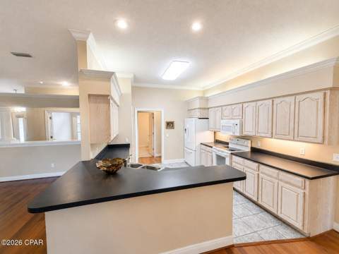 121 Grand Heron Drive, Panama City Beach FL - photo 21 of 57