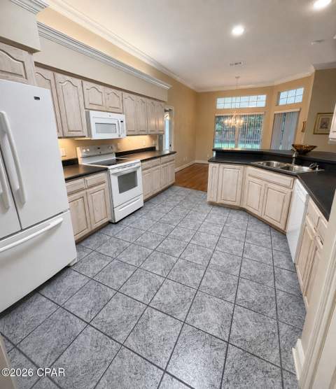 121 Grand Heron Drive, Panama City Beach FL - photo 23 of 57